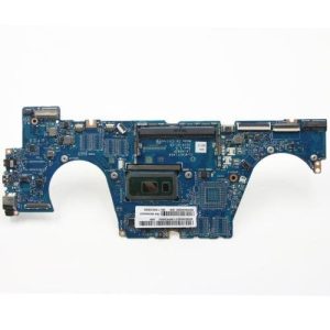 Bo mạch chủ (Mainboard) Laptop Lenovo - 5B20W69207