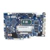 Bo mạch chủ (Mainboard) Laptop Lenovo - 5B21B36556