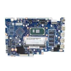 Bo mạch chủ (Mainboard) Laptop Lenovo - 5B21B36556