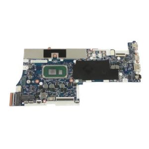 Bo mạch chủ (Mainboard) Laptop Lenovo - 5B20Z53372