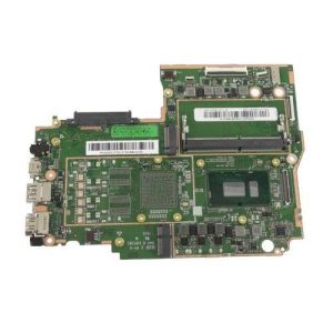 Bo mạch chủ (Mainboard) Laptop Lenovo - 5B20S71235