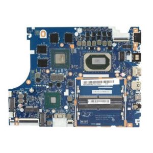 Bo mạch chủ (Mainboard) Laptop Lenovo - 5B20S44486