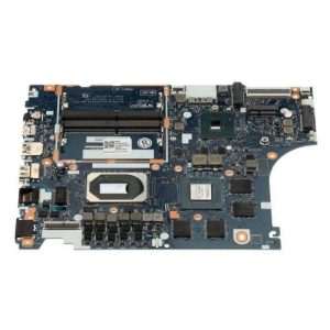 Bo mạch chủ (Mainboard) Laptop Lenovo - 5B20S44482