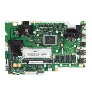 Bo mạch chủ (Mainboard) Laptop Lenovo - 5B20S44308