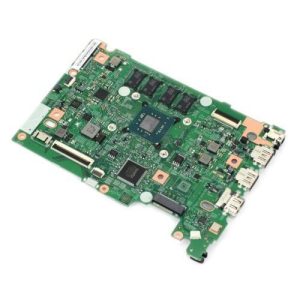 Bo mạch chủ (Mainboard) Laptop Lenovo - 5B20S44212