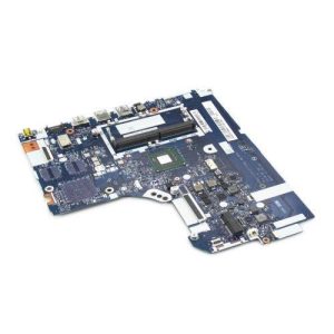 Bo mạch chủ (Mainboard) Laptop Lenovo - 5B20R33808