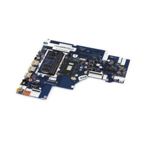 Bo mạch chủ (Mainboard) Laptop Lenovo - 5B20Q13067