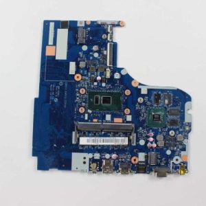Bo mạch hệ thống Laptop Lenovo - 5B20M31226