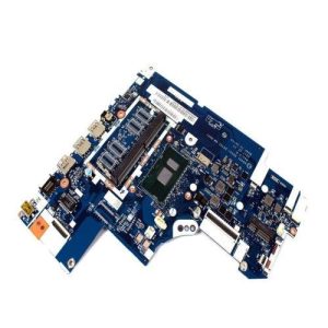 Bo mạch chủ (Mainboard) Laptop Lenovo - 5B20N86516