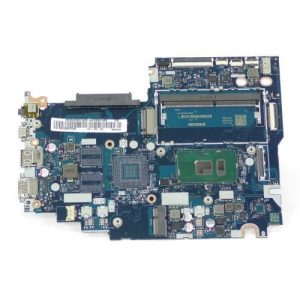 Bo mạch chủ (Mainboard) Laptop Lenovo - 5B20N67526