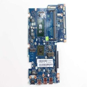 Bo mạch chủ (Mainboard) Laptop Lenovo - 5B20M32754