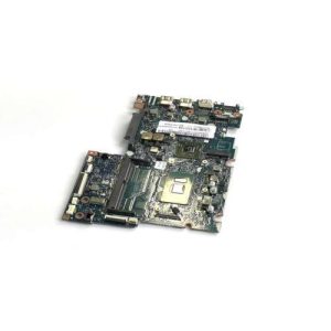 Bo mạch chủ (Mainboard) Laptop Lenovo - 5B20M32679