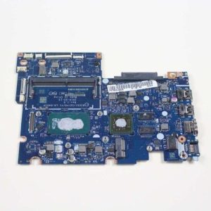 Bo mạch chủ (Mainboard) Laptop Lenovo - 5B20L46045