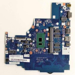 Bo mạch chủ (Mainboard) Laptop Lenovo - 5B20M31047