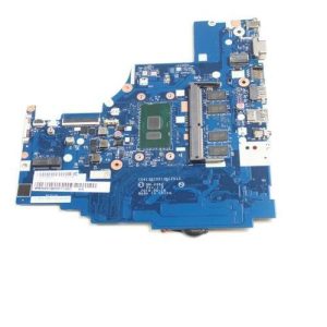 Bo mạch chủ (Mainboard) Laptop Lenovo - 5B20M31046