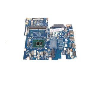 Bo mạch chủ (Mainboard) Laptop Lenovo - 5B20L46064