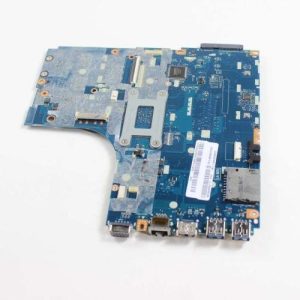 Bo mạch chủ (Mainboard) Laptop Lenovo - 5B20G37223