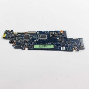 Bo mạch chủ (Mainboard) Laptop Lenovo - 5B20K57020