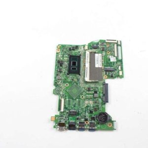 Bo mạch chủ (Mainboard) Laptop Lenovo - 5B20K37614