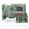 Bo mạch chủ (Mainboard) Laptop Lenovo - 5B20K36393