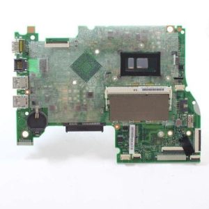 Bo mạch chủ (Mainboard) Laptop Lenovo - 5B20K36393