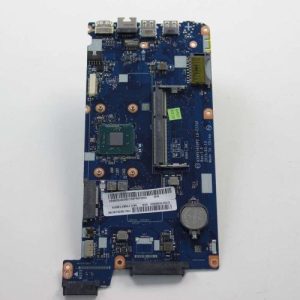 Bo mạch chủ (Mainboard) Laptop Lenovo - 5B20J30760