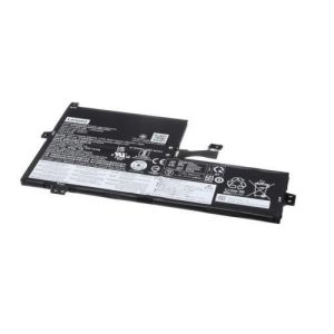 Pin Laptop Lenovo - 5B11B36312