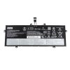 Pin Laptop Lenovo - 5B10Z33897