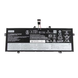 Pin Laptop Lenovo - 5B10Z33897
