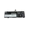 Pin Laptop Lenovo - 5B10W67415