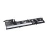 Pin Laptop Lenovo - 5B10W67393