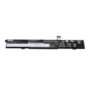 Pin Laptop Lenovo - 5B10W67336