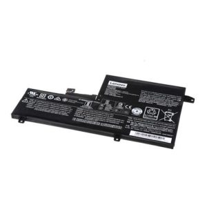 Pin Laptop Notebook Lenovo - 5B10W67285