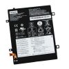 Pin Laptop Lenovo - 5B10W67245