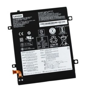 Pin Laptop Lenovo - 5B10W67245
