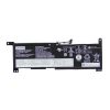 Pin Laptop Lenovo - 5B10W67171