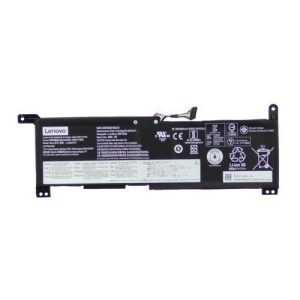 Pin Laptop Lenovo - 5B10W67171
