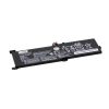 Pin Laptop Lenovo - 5B10W67165