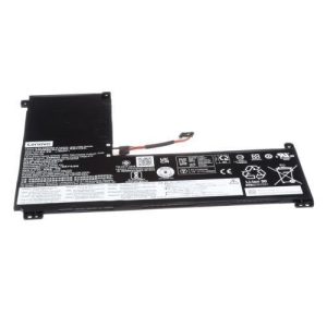 Pin Laptop Lenovo - 5B10W42963