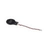 Pin CMOS Laptop Lenovo - 5B10S34090