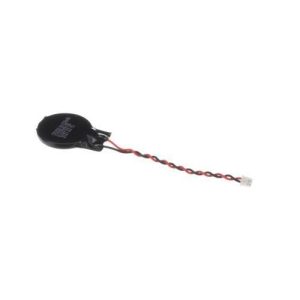Pin CMOS Laptop Lenovo - 5B10S34090