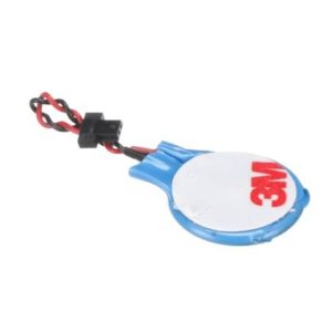 Pin CMOS Laptop Lenovo - 5B10S34072