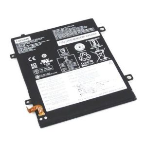 Pin Laptop Lenovo - 5B10Q93737