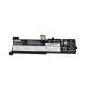 Pin Laptop Lenovo - 5B10Q62140