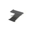 Pin Laptop Lenovo - 5B10P23779