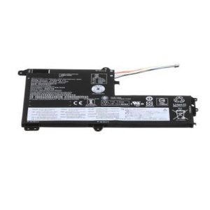 Pin Laptop Lenovo - 5B10M49823