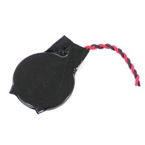 Pin CMOS RTC Laptop Lenovo - 5B10N82213