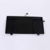 Pin Laptop Lenovo - 5B10L55039
