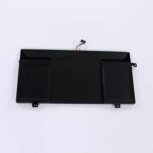 Pin Laptop Lenovo - 5B10L55039