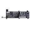 Pin Laptop Lenovo - 5B10K90785